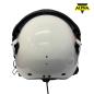 Preview: ALPHA 900 Helikopter Helm